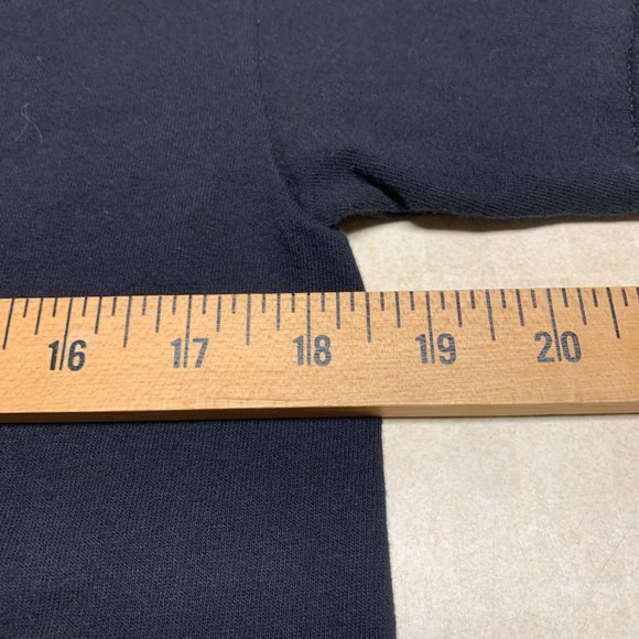 Lynyrd Skynyrd T Shirt Last of the Street Survivors Farewell Concert Tour - Picture 11 of 12